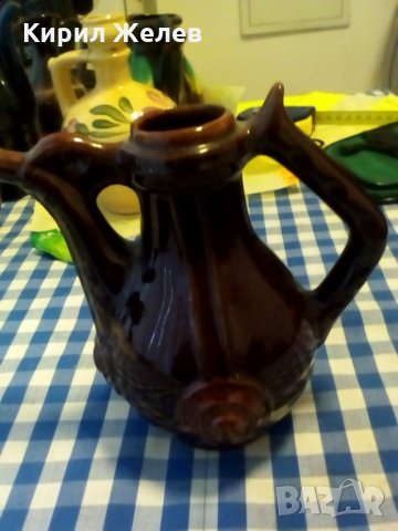 Битова каничка-2087