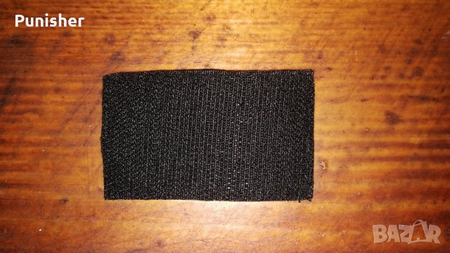 ЕМБЛЕМА БЪЛГАРСКО ЗНАМЕ, снимка 2 - Други - 22483565