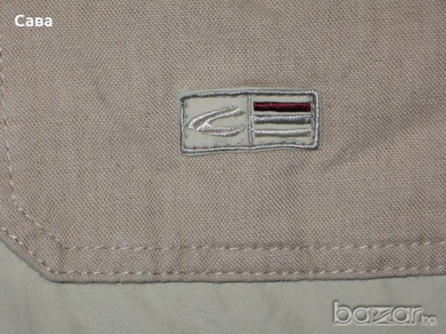 Яке пролет, есен CAMEL  мъжко,м-л, снимка 4 - Якета - 21206952