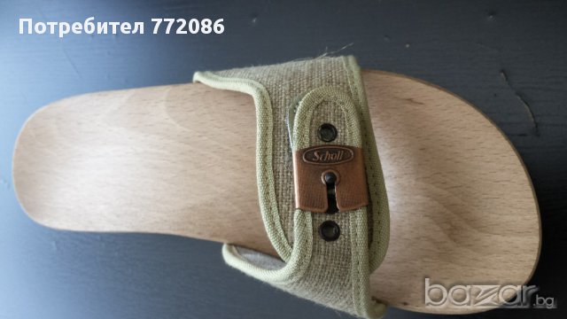 Ортопедични-сабо, чехъл,дамсо, снимка 6 - Други - 8593958