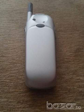 Motorola T280i - чисто нова, снимка 4 - Motorola - 20247650