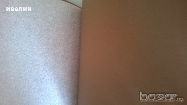 албум за снимки, снимка 7 - Антикварни и старинни предмети - 16480039