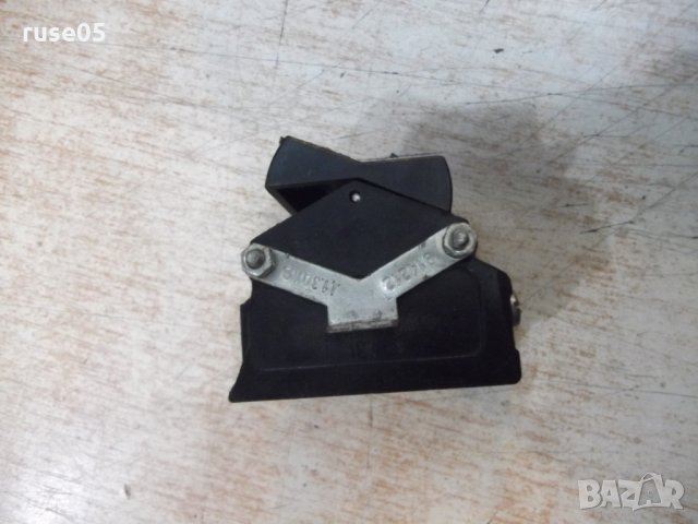 Ключ електрически, снимка 6 - Ключове, контакти, щепсели - 24342587