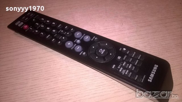 samsung remote-tv/dvd/audio-внос швеицария, снимка 5 - Дистанционни - 19052501