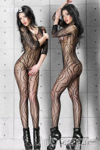 ГАЩЕРИЗОН код 50550, снимка 2 - Бельо - 12928611