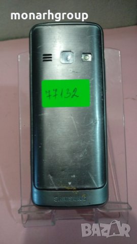 Телефон Samsung за части, снимка 2 - Samsung - 24225864