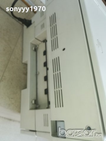 canon np6512 made in france-за ремонт за части, снимка 12 - Резервни части за машини - 20355376