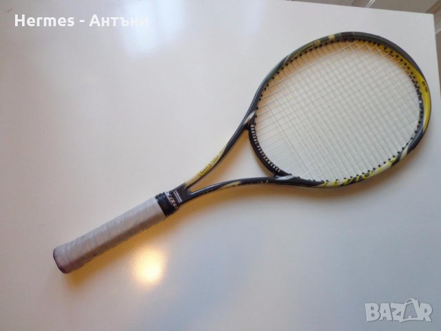 Класически Тенис Ракети -висок клас БАРТЕР, снимка 11 - Тенис - 18167471