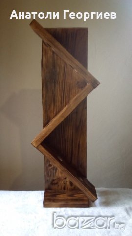 Винарна, снимка 5 - Други - 21368840