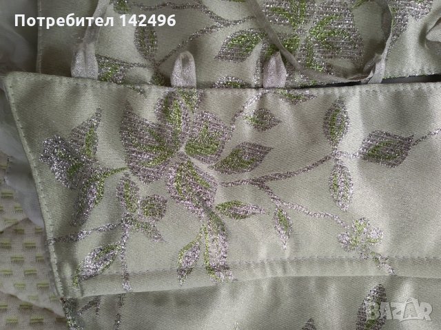 Абитуриенти, ето и за вас, снимка 9 - Сватбени рокли - 23125190