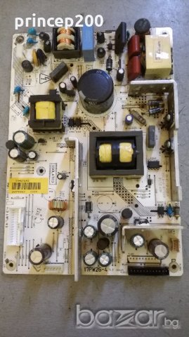 LCD ТЕЛЕВИЗОРИ на части 2 , снимка 2 - Друга електроника - 17552930