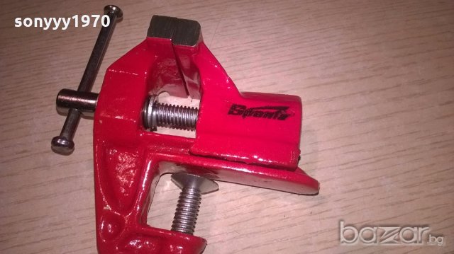 менгеме-червено-10х10х5см, снимка 4 - Менгемета - 18397331