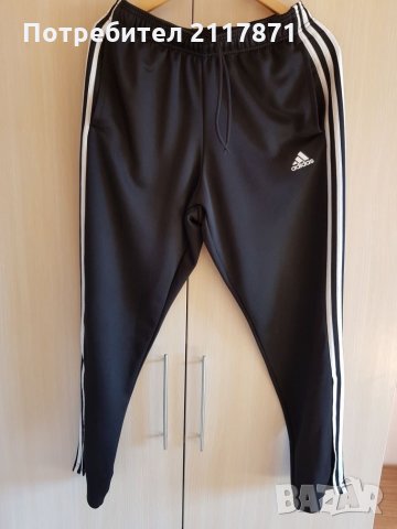 adidas, снимка 7 - Спортни дрехи, екипи - 23341321