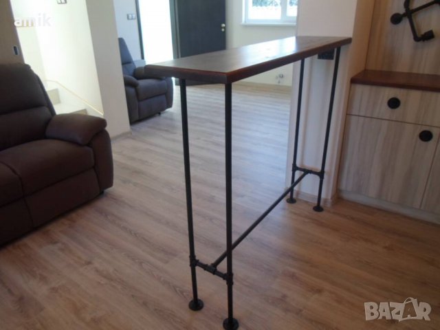 Индустриален  Дизайн, снимка 11 - Други стоки за дома - 14266003