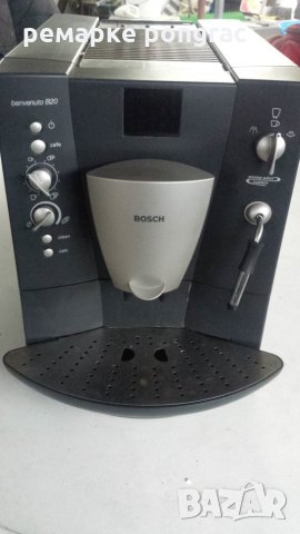 кафемашини за части, снимка 7 - Кафемашини - 26161674