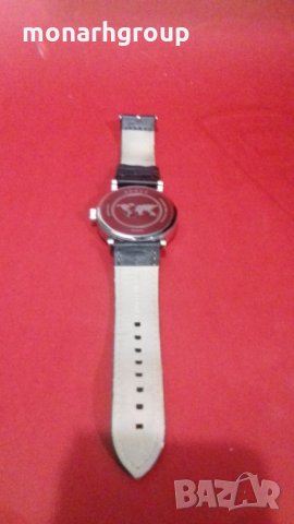 Часовник Adexe, снимка 6 - Мъжки - 24660515