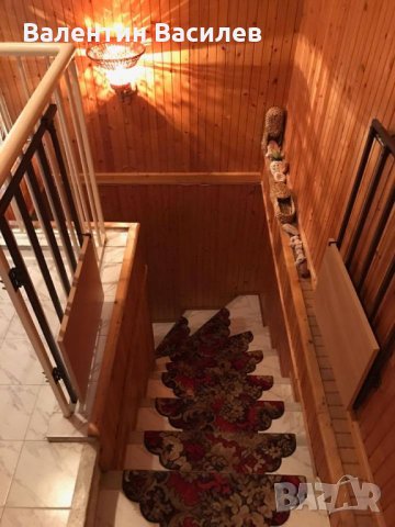 Апартамент с таванска стая в Несебър, снимка 7 - Почивки на море - 25695250