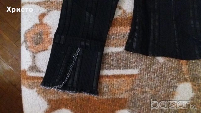 Продавам дамско сако ново, снимка 6 - Сака - 18647119