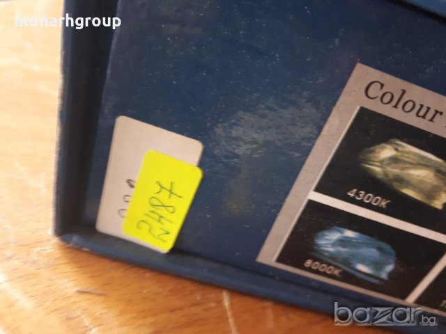 Ксенон за кола, снимка 4 - Аксесоари и консумативи - 20675301