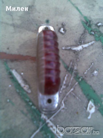 За Опел Рекорд А,B,C,D,E и Олимпия ., снимка 9 - Части - 13818859