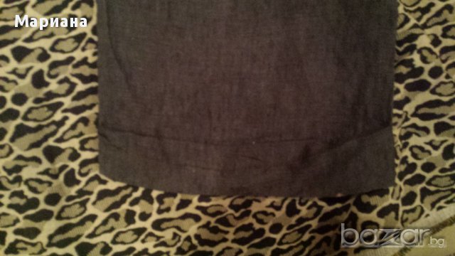 дамски летен костюм Ariston S, снимка 9 - Костюми - 15571704