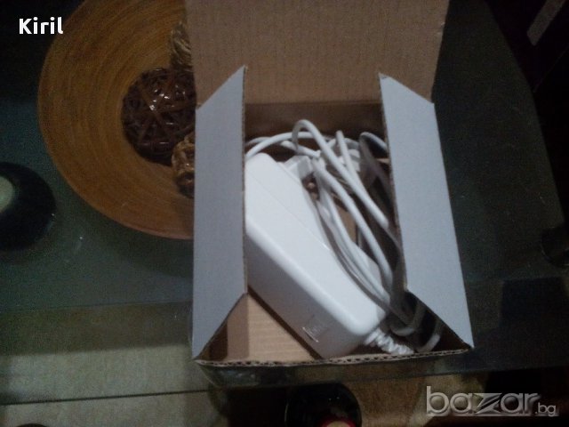 Фотоепилатор Силкин / Silk'n, снимка 13 - Козметика за тяло - 12536099