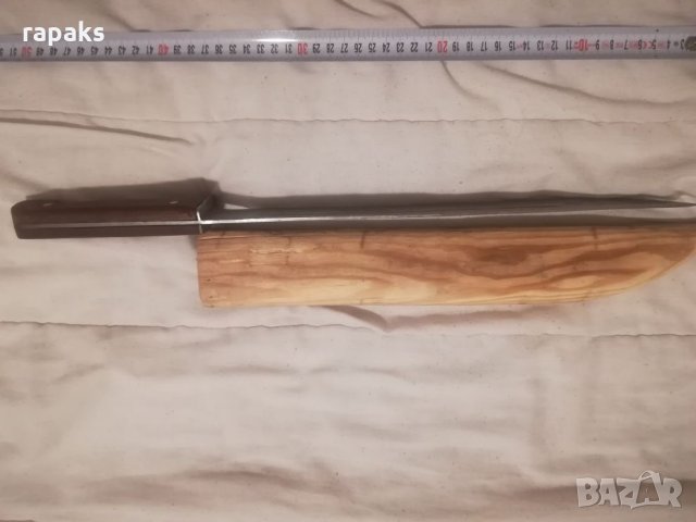 Рядък пистолет- револвер Kolt 1860. Масивна РЕПЛИКА НА РЕВОЛВЕР КОЛТ, снимка 15 - Колекции - 23893687