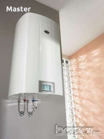 РЕМОНТ НА Бойлер -монтаж,демонтаж . - гр.Русе, снимка 5 - Бойлери - 20118319