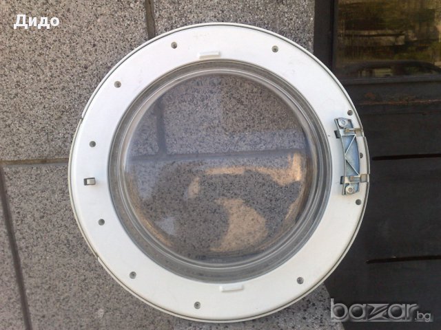 Продавам отлична платка,двигател  и вратичка (люк) за пералня Горене WА 62101 6кг, снимка 4 - Друга електроника - 11460156