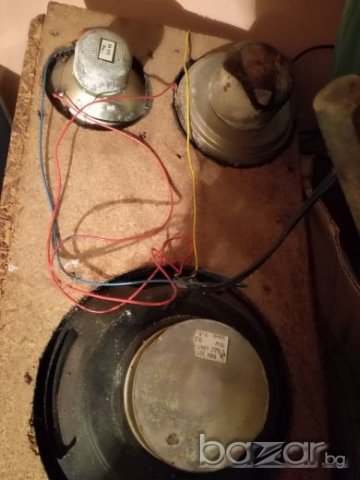 Продавам, снимка 3 - Друга електроника - 20654946