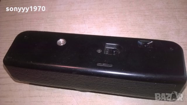 pentax asahi winder ilx-japan-внос швеция, снимка 10 - Чанти, стативи, аксесоари - 25410990