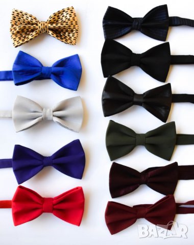 ЧЕРВЕНА ПАПИОНКА БОРДО ВИШНЕВА. БУТИКОВИ ЧЕРВЕНИ ПАПИОНКИ.СВЕТЛО/ТЪМНО ИЗРАБОТКА В ЦВЯТ ПО ЖЕЛАНИЕ. , снимка 18 - Други - 25170372