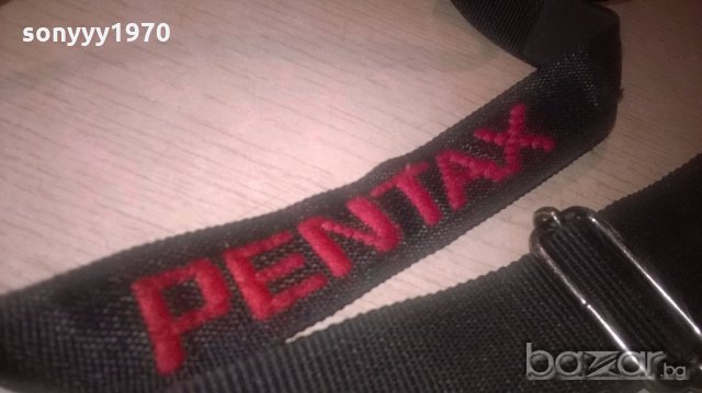 pentax+takumar-a zoom/hoya 58mm skylight japan-внос англия, снимка 13 - Фотоапарати - 19638265