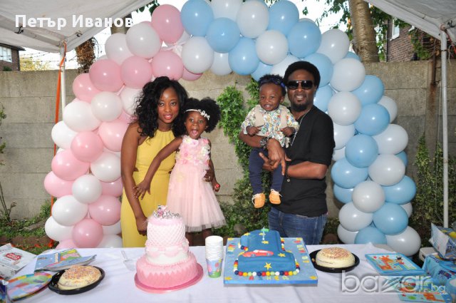 Фото услуги,фотограф,заснемане на събития, снимка 11 - Фотографи - 15785572