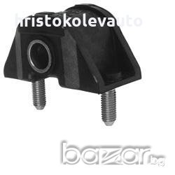 Тампон носач към купе Пежо 106,Ситроен АХ,SAXO GB13733