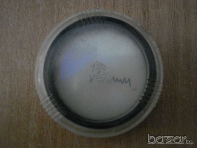 Филтри фотографски нови съветски - ф. 52 х 0,75 мм.- 641 бр., снимка 2 - Обективи и филтри - 7578170