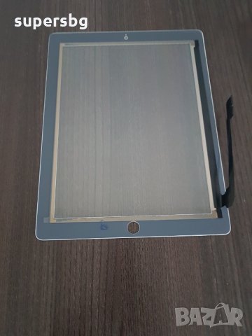 Тъч скрийн за iPad 3 A1416 A1430 A1403 Touch screen digitizer panel , снимка 2 - Таблети - 23693647