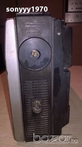 hitachi за ремонт за части-внос швеицария, снимка 9 - Ресийвъри, усилватели, смесителни пултове - 18052437