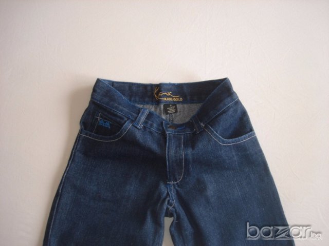 Къси панталони за момче,като нови,110 см.  , снимка 3 - Детски къси панталони - 16101027
