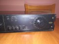 amtron-stereo receiver-ретро колекция-внос швеицария, снимка 12