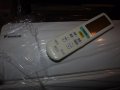DAIKIN S36RTAXS-W AX серия, снимка 12