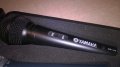 shure behringer yamaha-microphone-внос швеицария, снимка 18