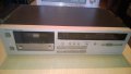 harman kardon td 102-cassette deck-внос швеицария, снимка 3