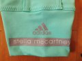 Adidas  Women Stella McCartney tight , снимка 13