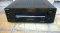 sony str-db930-fm stereo receiver-290w-7chanel-внос швеицария, снимка 4