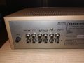 marantz stereo amplifier-made in japan-внос швеицария, снимка 15