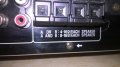 поръчан-technics su-v500m2 mark II stereo amplifier-made in japan, снимка 16