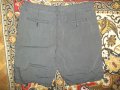 Къси панталони IDENTIC, SCANDINAVIA, APT.9  мъжки,Л, снимка 16