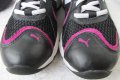 PUMA® CELL original,N- 36 - 37, баскетболни кецове,GOGOMOTO.BAZAR.BG®, снимка 9
