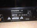 grundig t30l-tuner-внос швеицария, снимка 17